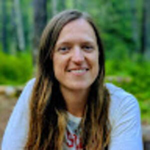 Meet your Posher, Autumn